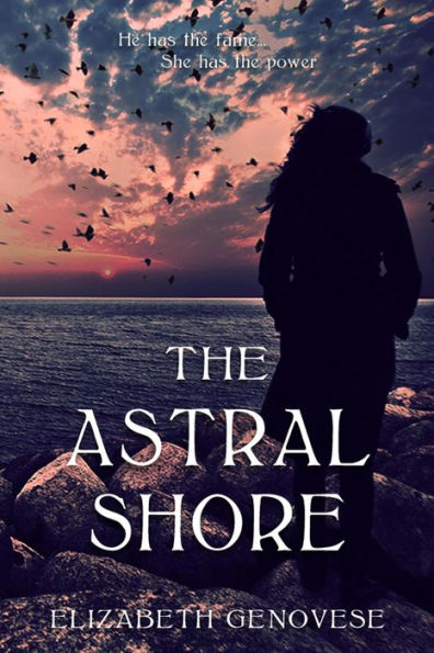 The Astral Shore