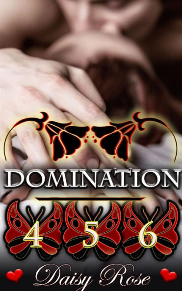 Domination 4 - 6