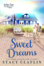 Sweet Dreams (Indigo Bay Sweet Romance Series, #1)