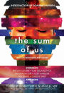The Sum of Us: Tales of the Bonded and Bound (Laksa Anthology Series: Speculative Fiction)
