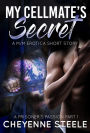 My Cellmate's Secret: A M/M Erotic Short Story (A Prisoner's Passion, #1)
