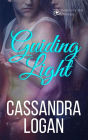 Guiding Light (The Fringes of the Universe, #1)
