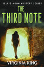 The Third Note (The Secrets of Selkie Moon Mystery Series, #3)