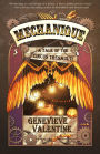 Mechanique: A Tale of the Circus Tresaulti