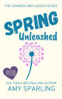 Spring Unleashed (Summer Unplugged, #4)