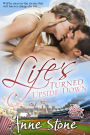 Life's Turned Upside Down (The Show Me Series, #3)