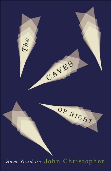 The Caves of Night