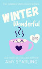 Winter Wonderful (Summer Unplugged, #7)