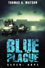 Blue Plague: Hope