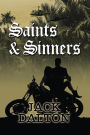 Saints & Sinners