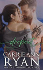 Dropout (Montgomery Ink, #7.3)