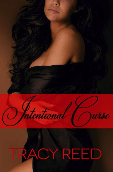 Intentional Curse (Generational Curse, #2)