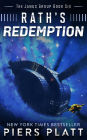 Rath's Redemption (The Janus Group, #6)