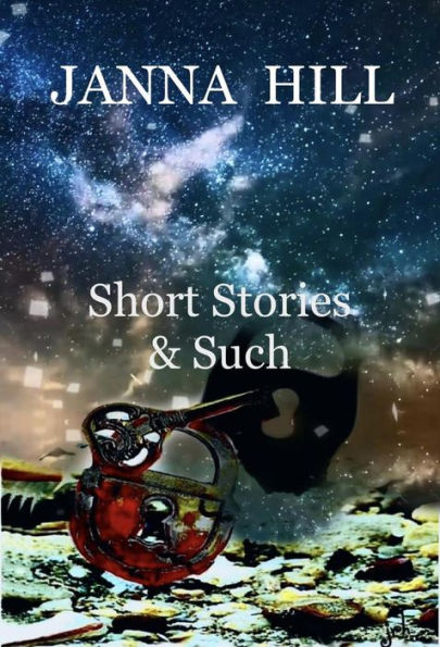 Short Stories & Such