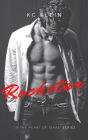 Rockstar (In The Heart of Texas, #1)