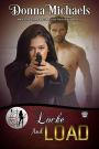 Locke and Load (Dangerous Curves Series, #2)