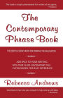 The Contemporary Phrase Book