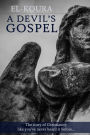A Devil's Gospel