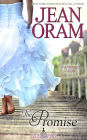 The Promise (Veils and Vows, #0): An Opposites Attract Romance