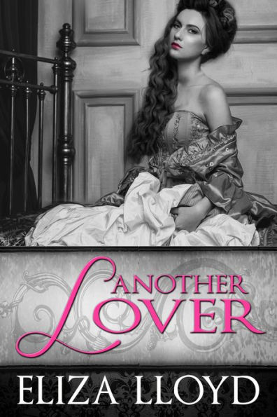 Another Lover (Birds of Paradise, #1)