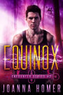 Equinox (Encounter Series, #2)