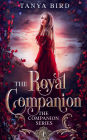 The Royal Companion (The Companion Series, #1)