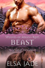 Beast (Wolves of Angels Rest, #10)