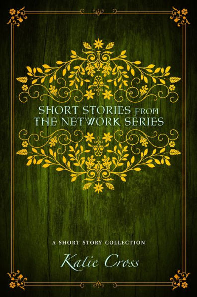 Short Stories from the Network Series