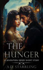 The Hunger (A Seventeen Series Short Story #5)