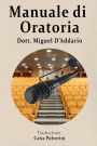 Manuale di oratoria