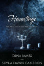 Hauntings: Two Tales of the Paranormal