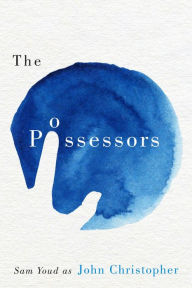 Title: The Possessors, Author: John Christopher