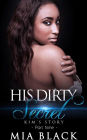 His Dirty Secret 9: Kim's Story (Side Chick Secrets, #9)