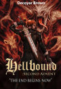 Hellbound (Second Advent)