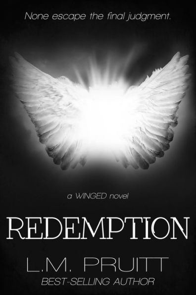 Redemption (Winged)