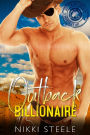 Outback Billionaire