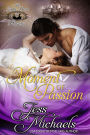 A Moment of Passion (Ladies Book of Pleasure, #2)