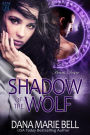 Shadow of the Wolf (Heart's Desire, #1)