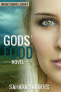 Gods' Food (Indigo Diaries, #1)