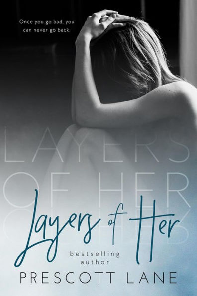 Layers of Her