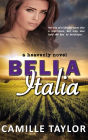 Bella Italia (Heavenly, #1)