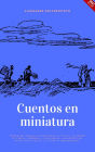 Cuentos en miniatura