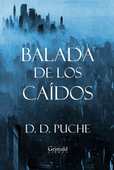 Balada de los caídos