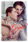 The Futanari's Gigolo