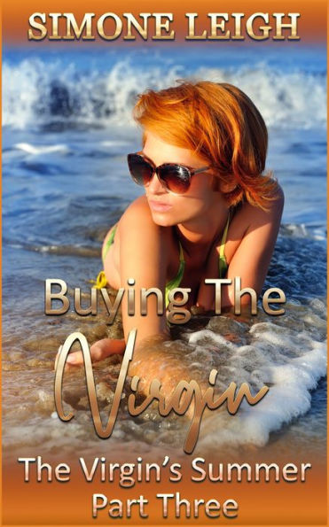 The Virgin's Summer: Part Three