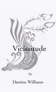 Title: Vicissitude: Yang Side (Lost Earth Series), Author: Paul FranÃois