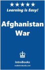 Afghanistan War