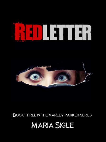 Redletter