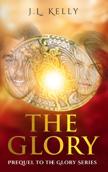 The Glory- Prequel to The Glory Series