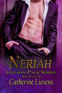 Neriah